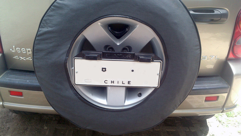 Imagen