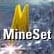 MineSet