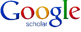 Aidan on Google Scholar