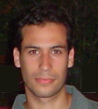 CristiAn Fuenzalida Miranda CristiAn Fuenzalida Miranda