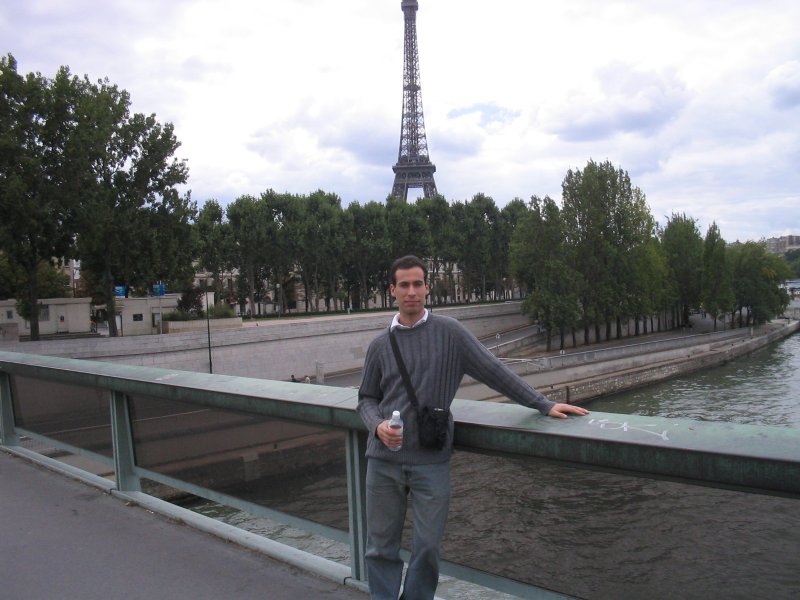CristiAn
