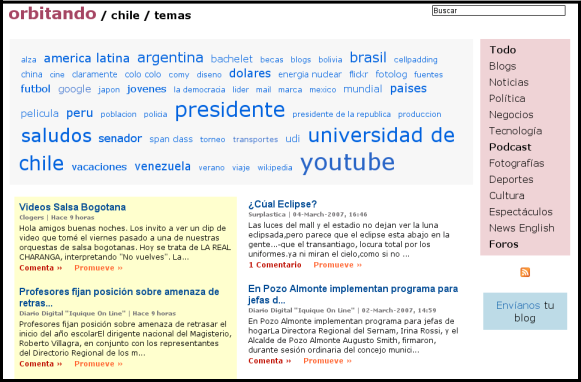 \includegraphics{images/orbitando.eps}