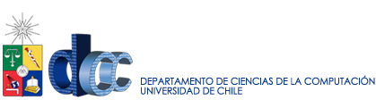 DCC - Universidad de Chile