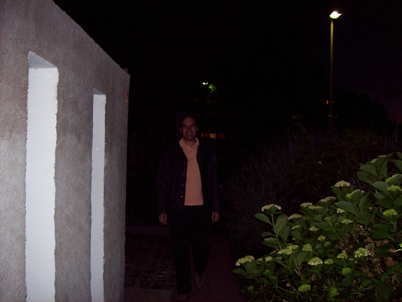 100_1427.jpg