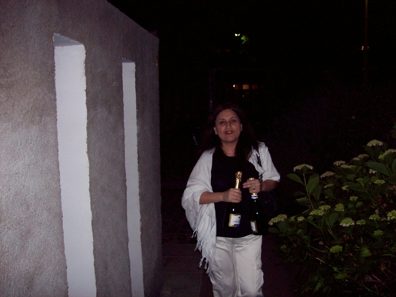100_1430.jpg
