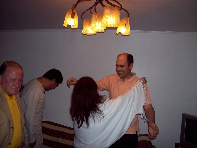 100_1433.jpg