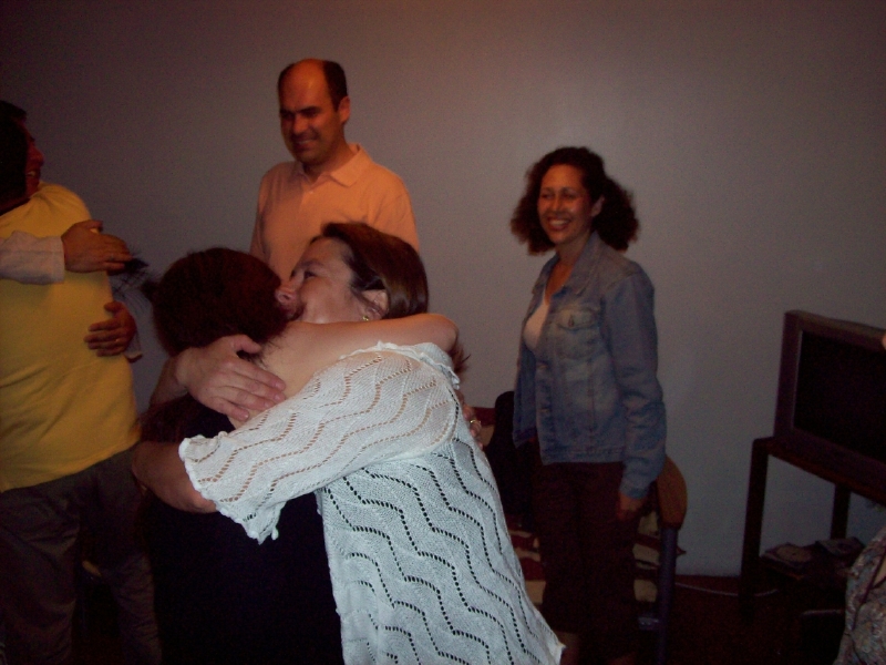 100_1439.jpg