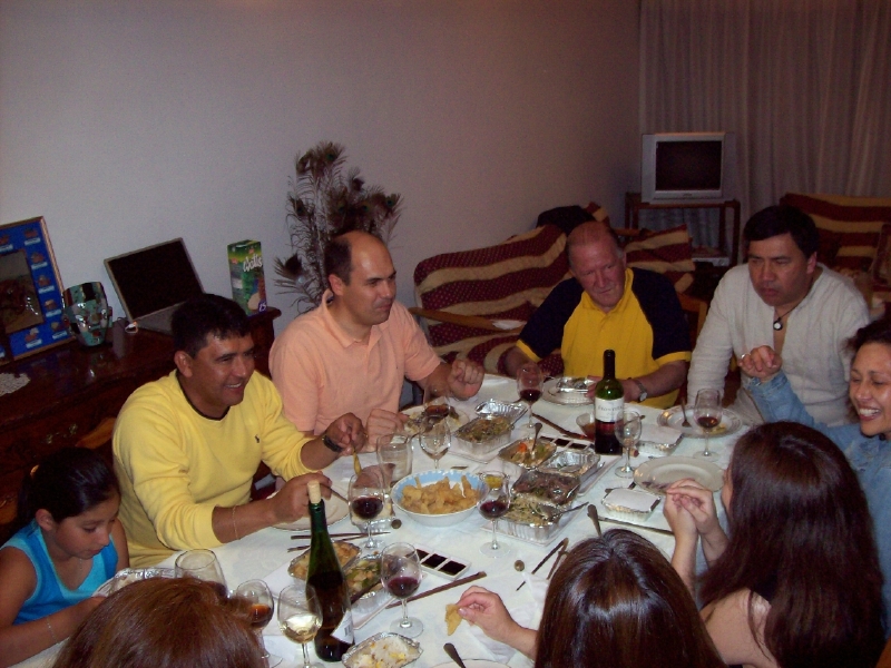 100_1462.jpg
