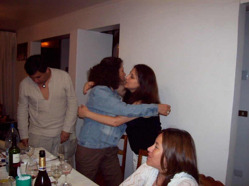 100_1510.jpg