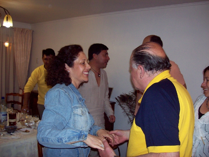 100_1519.jpg