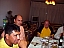 100_1473.jpg