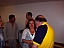 100_1517.jpg