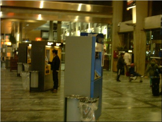 IMG00002.JPG