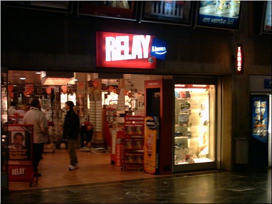 IMG00003.JPG
