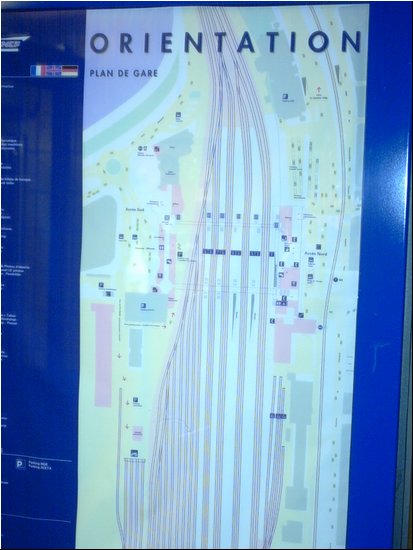 IMG00005.JPG