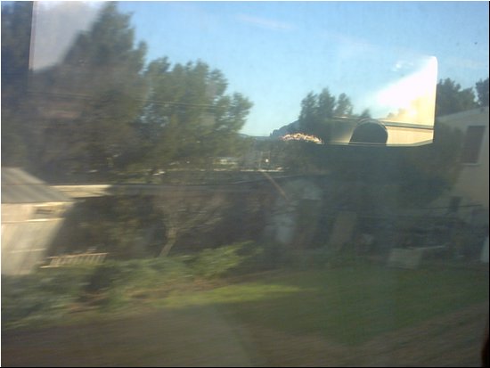 IMG00007.JPG