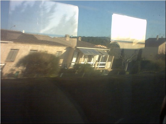 IMG00008.JPG