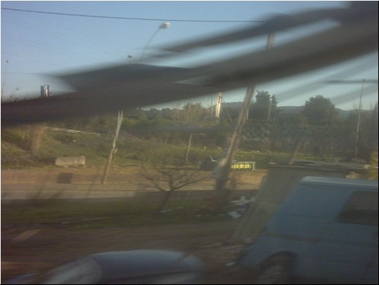 IMG00009.JPG