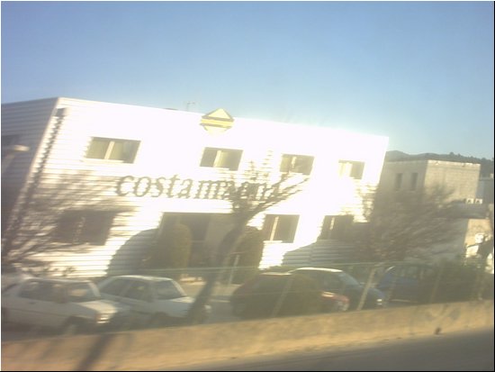 IMG00010.JPG