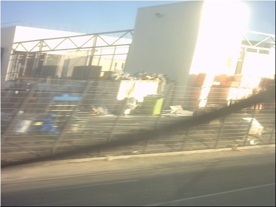 IMG00011.JPG