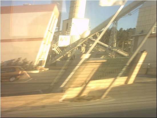 IMG00012.JPG