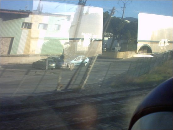 IMG00013.JPG