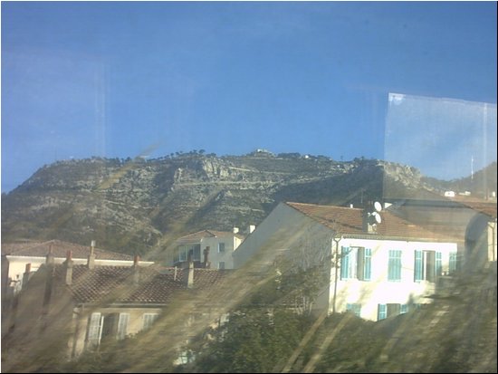 IMG00014.JPG
