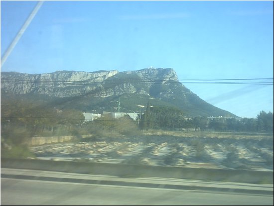 IMG00016.JPG