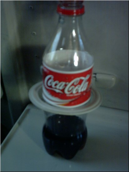 IMG00020.JPG