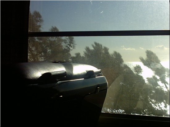 IMG00022.JPG