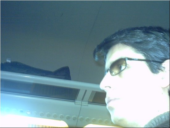 IMG00024.JPG