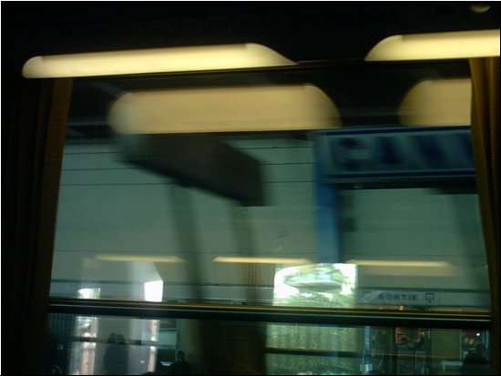 IMG00027.JPG