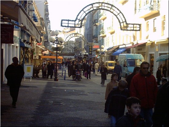 IMG00034.JPG