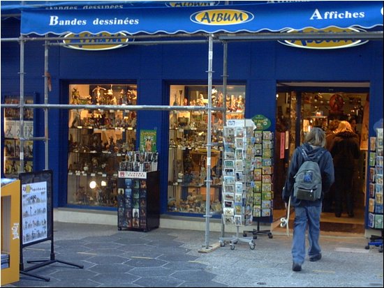 IMG00035.JPG