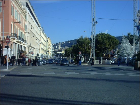 IMG00036.JPG