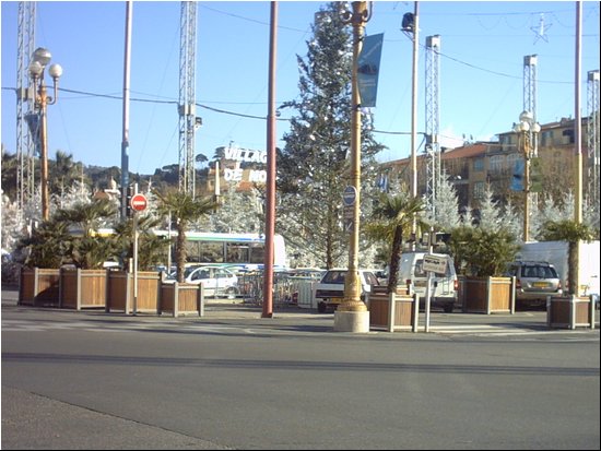 IMG00037.JPG