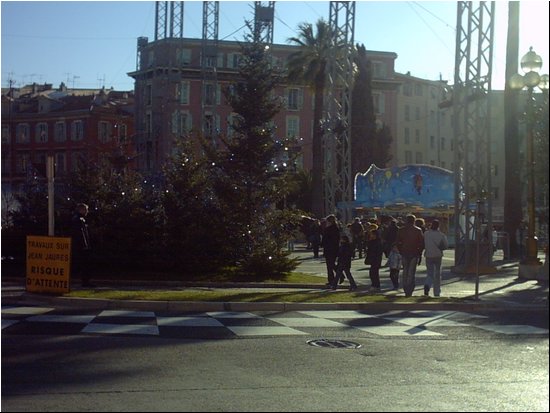 IMG00038.JPG