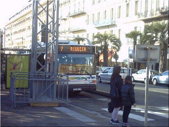 IMG00039.JPG
