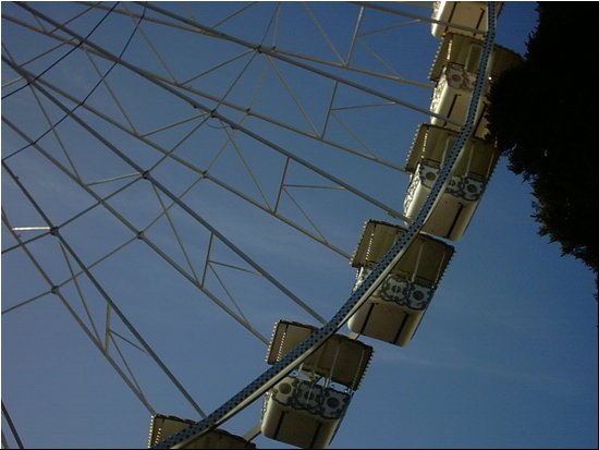 IMG00040.JPG