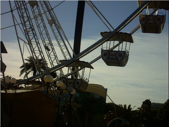 IMG00041.JPG