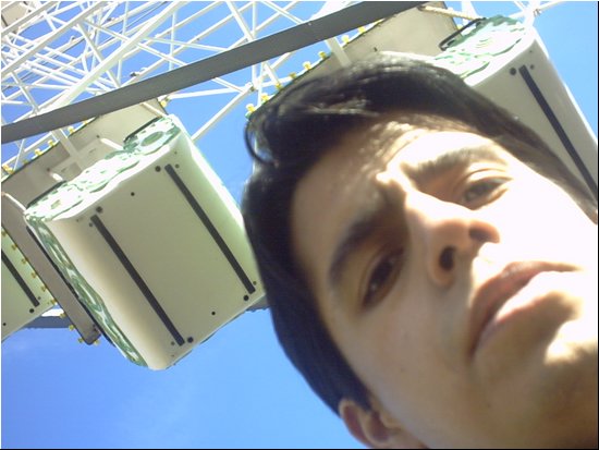 IMG00042.JPG