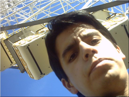 IMG00043.JPG