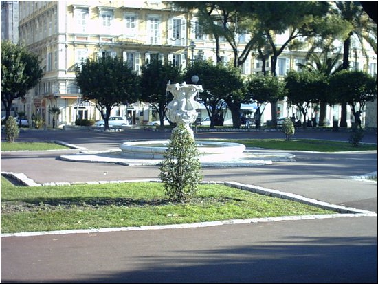 IMG00047.JPG