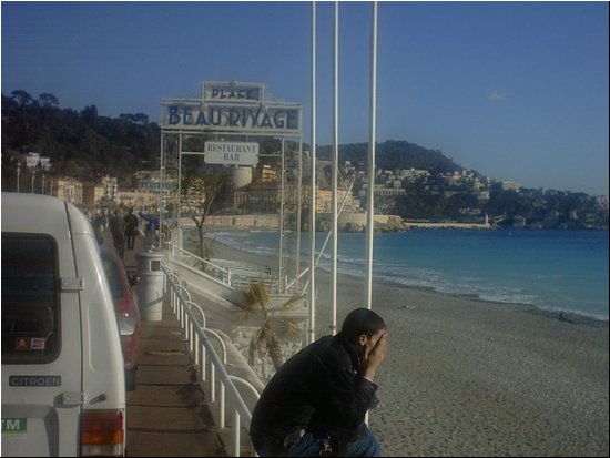 IMG00049.JPG