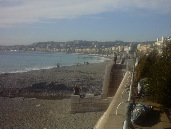 IMG00050.JPG