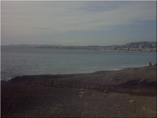 IMG00051.JPG