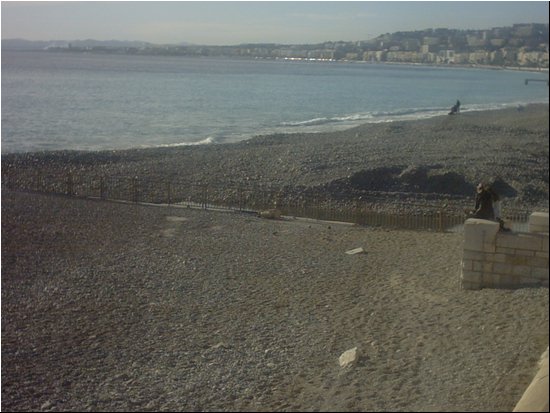 IMG00052.JPG