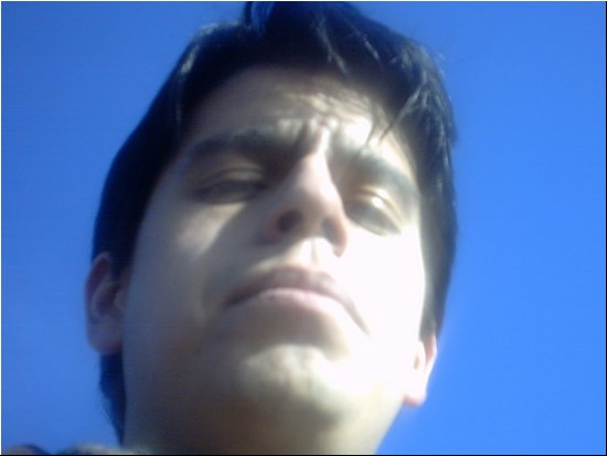 IMG00053.JPG
