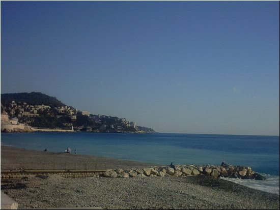 IMG00056.JPG