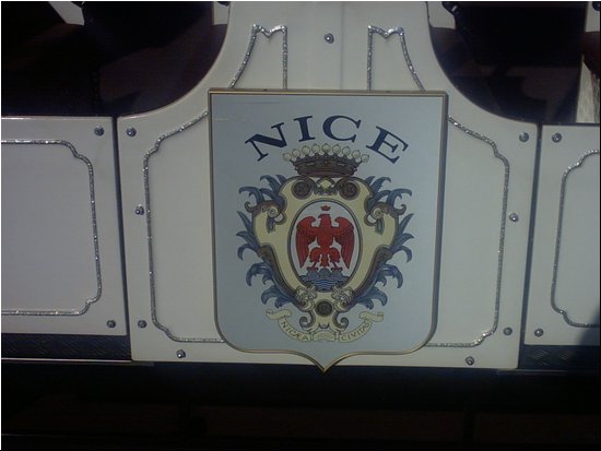 IMG00057.JPG